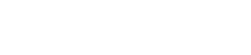 株式会社ナカザトホーム 株式会社ナカザトホーム