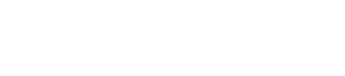 株式会社ナカザトホーム