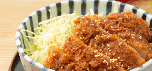 ご飯 ご飯